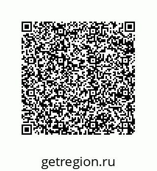79068161634