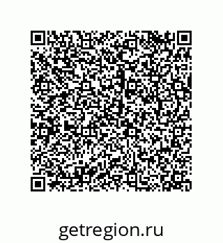 79068161635