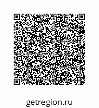 79068161637
