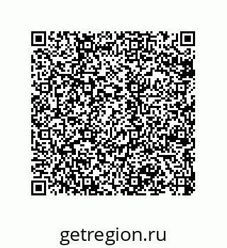 79068161638