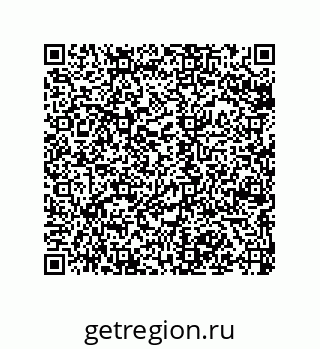 79068161639