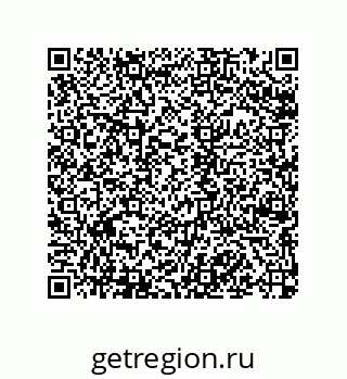79068161643