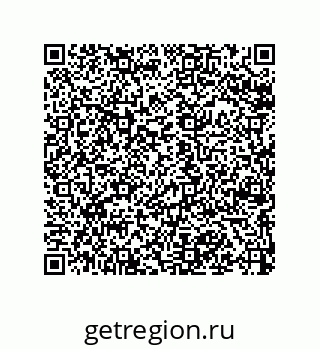 79068161646