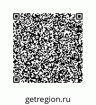 79068161647