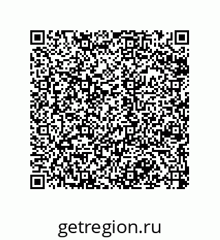 79068161650