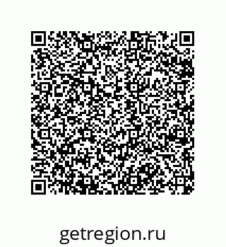 79068161651