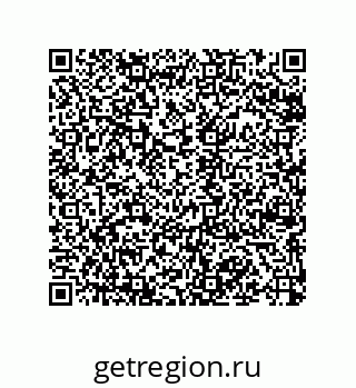 79068161652