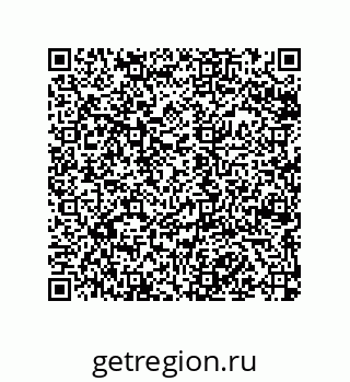 79068161653