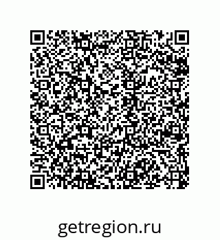 79068161655