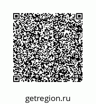 79068161658