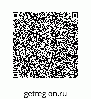 79068161659