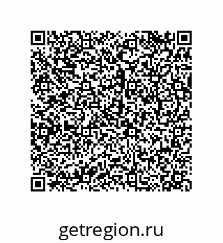 79068161662