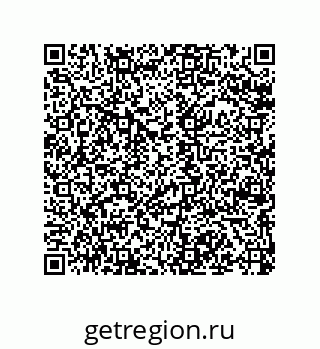 79068161665