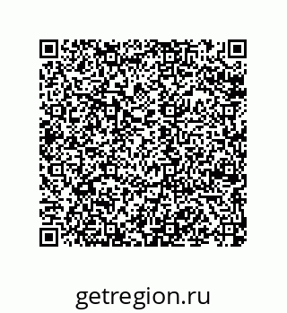 79068161667