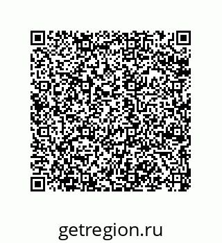 79068161669