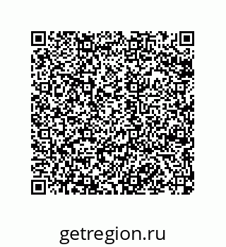 79068161673