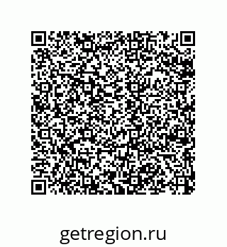 79068161676