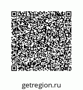 79068161678