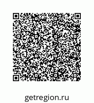 79068161681