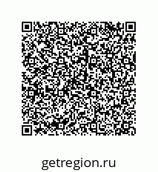 79068161682