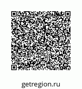 79068161683
