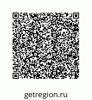 79068161684