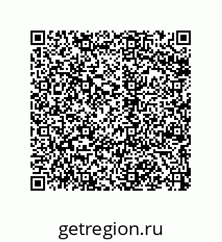 79068161686