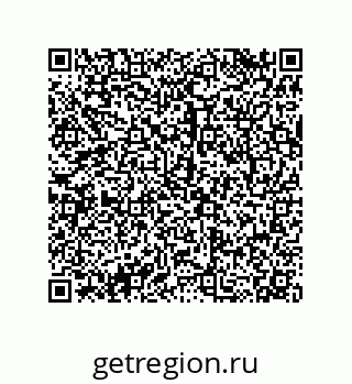 79068161688