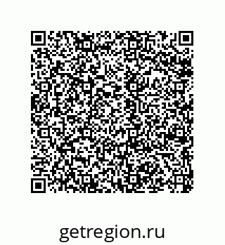 79068161689