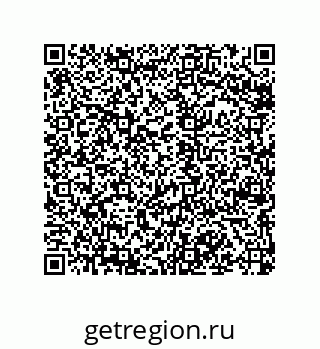 79068161691