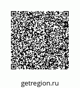 79068161692
