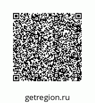 79068161698