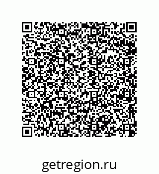 79068161700
