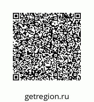 79068161706