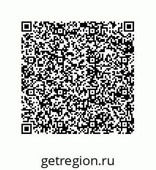 79068161715