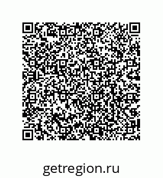 79068161717