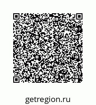 79068161718