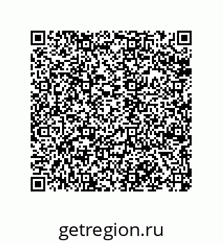 79068161721