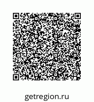79068161723