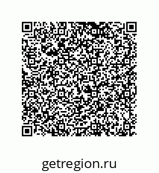 79068161724