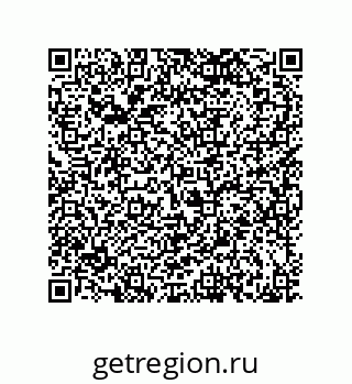 79068161729