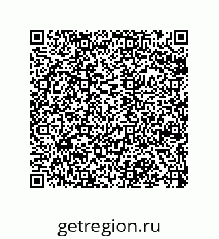 79068161734
