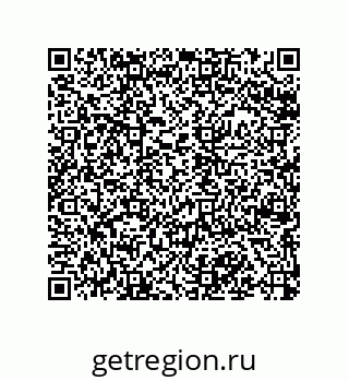 79068161742