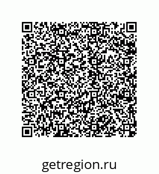 79068161743