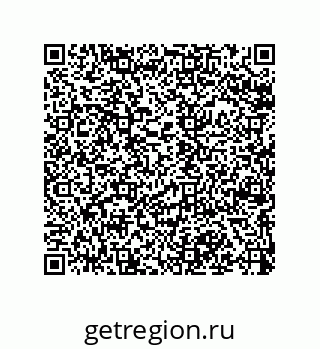 79068161744
