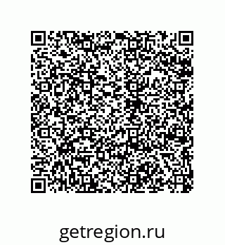 79068161745