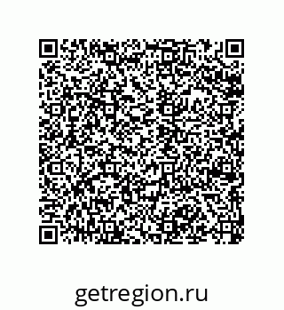79068161749