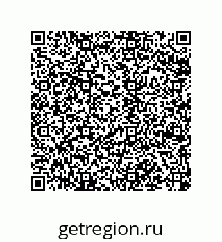 79068161751