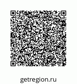 79068161752