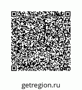 79068161761